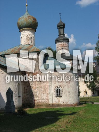 234 Klosteranlage.JPG